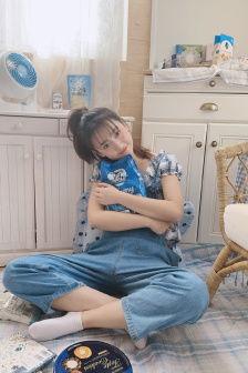 国产露脸对白,展现本土影视魅力与时代精神